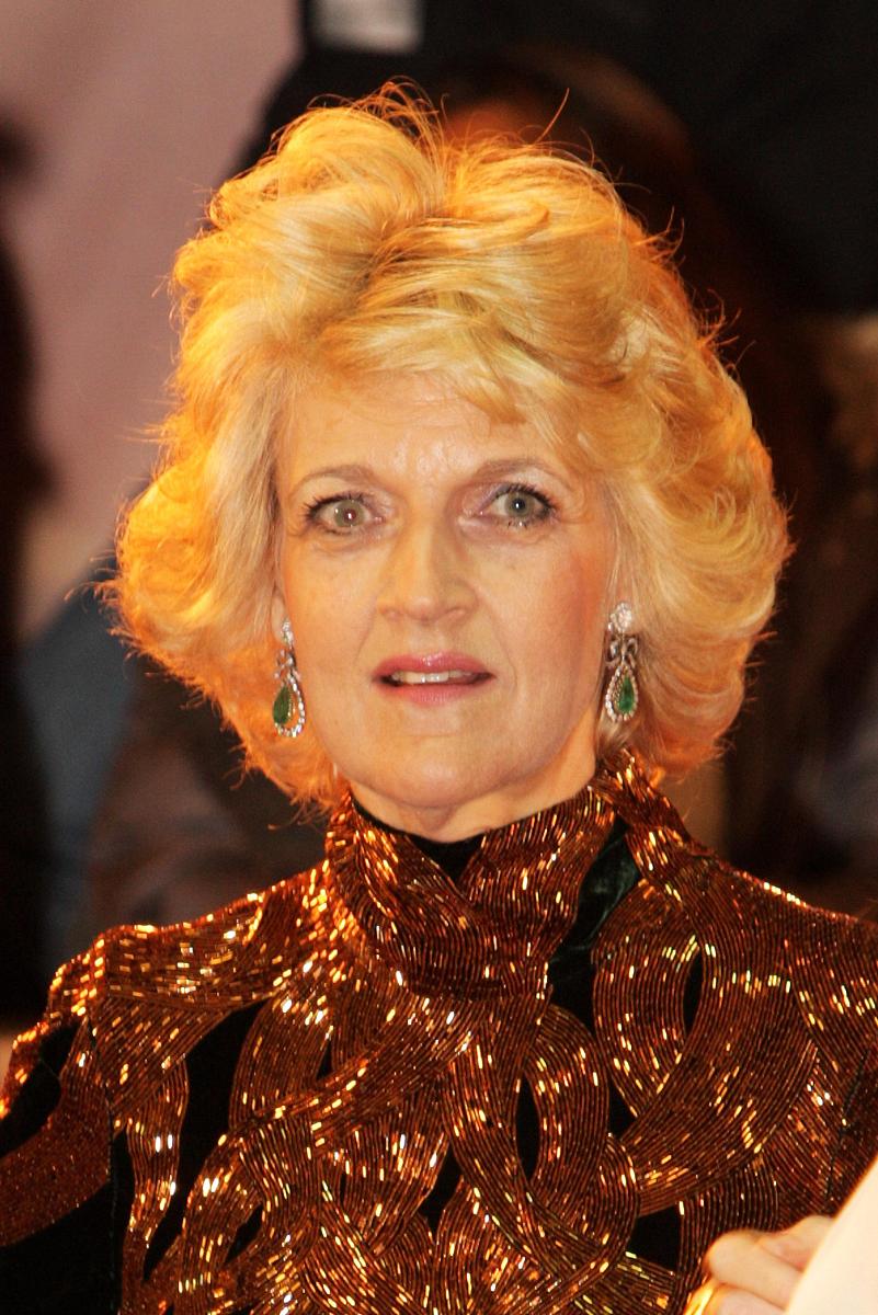 电影改编文学：如何将故事搬上银幕？