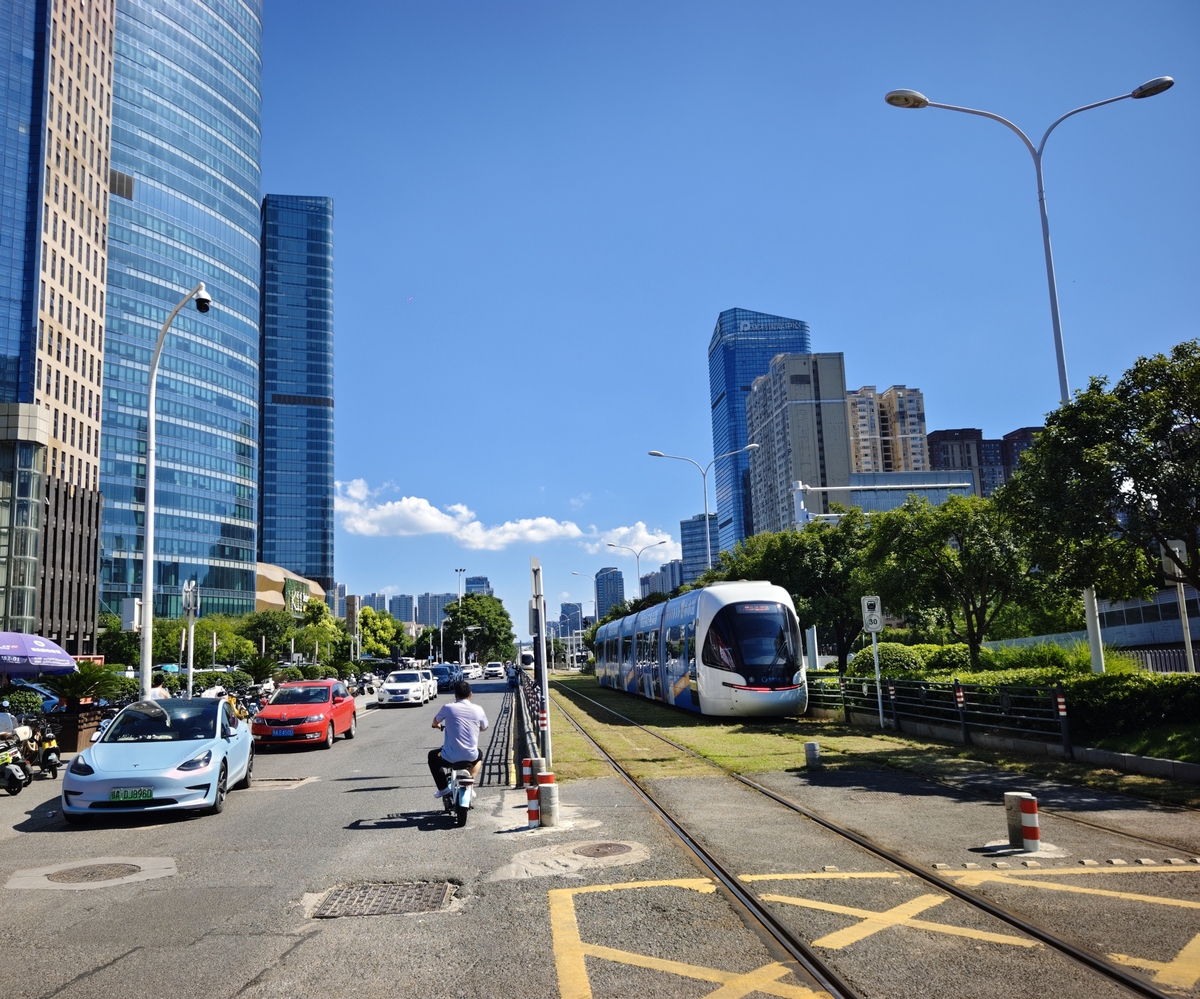 混沌态密度矩阵