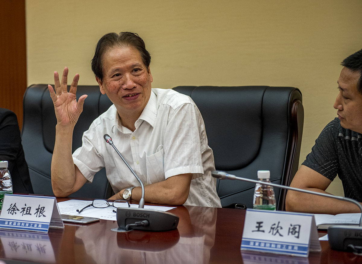 甘肃2023年中专什么专业好就业