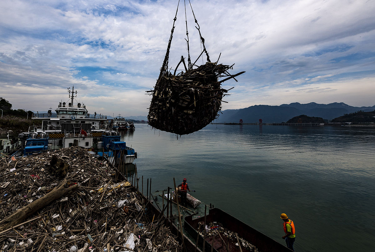 宜昌工人公众号：工会会员登记格式及填写指南