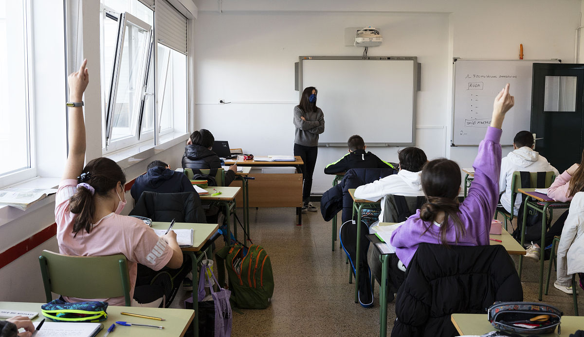 织金职业技术高级中学矿井通风与安全专业教学质量好不好