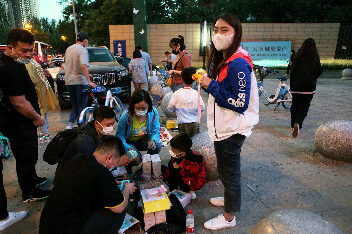 大学生公益微电影：共生之光，聚焦校园弱势群体