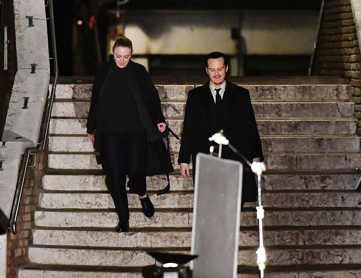 《什么是雷普利综合征雷普利综合征的危害是什么？》的文章不少于八百字