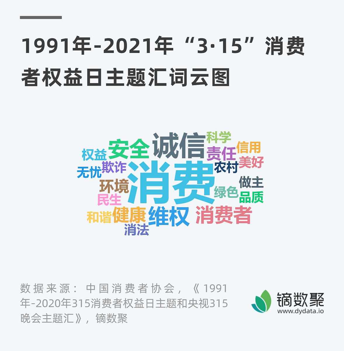 偶像是否该为粉丝行为负责？正方观点深度解析