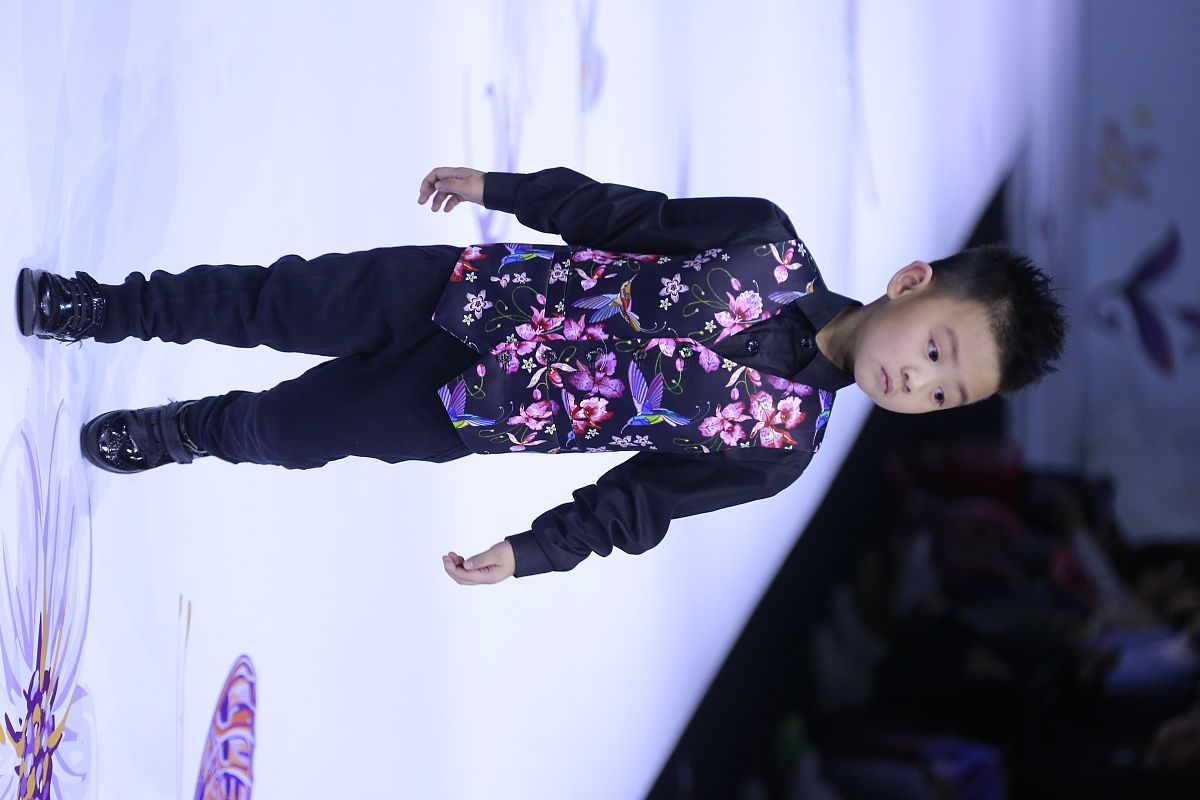 学前教育专业学生在校期间思想、学习、工作、生活等方面自我鉴定