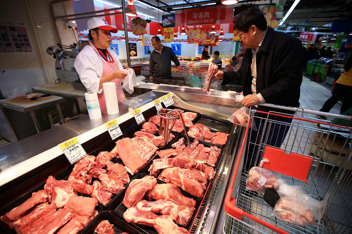 重庆市聚英技工学校专业设置及职业教育联系