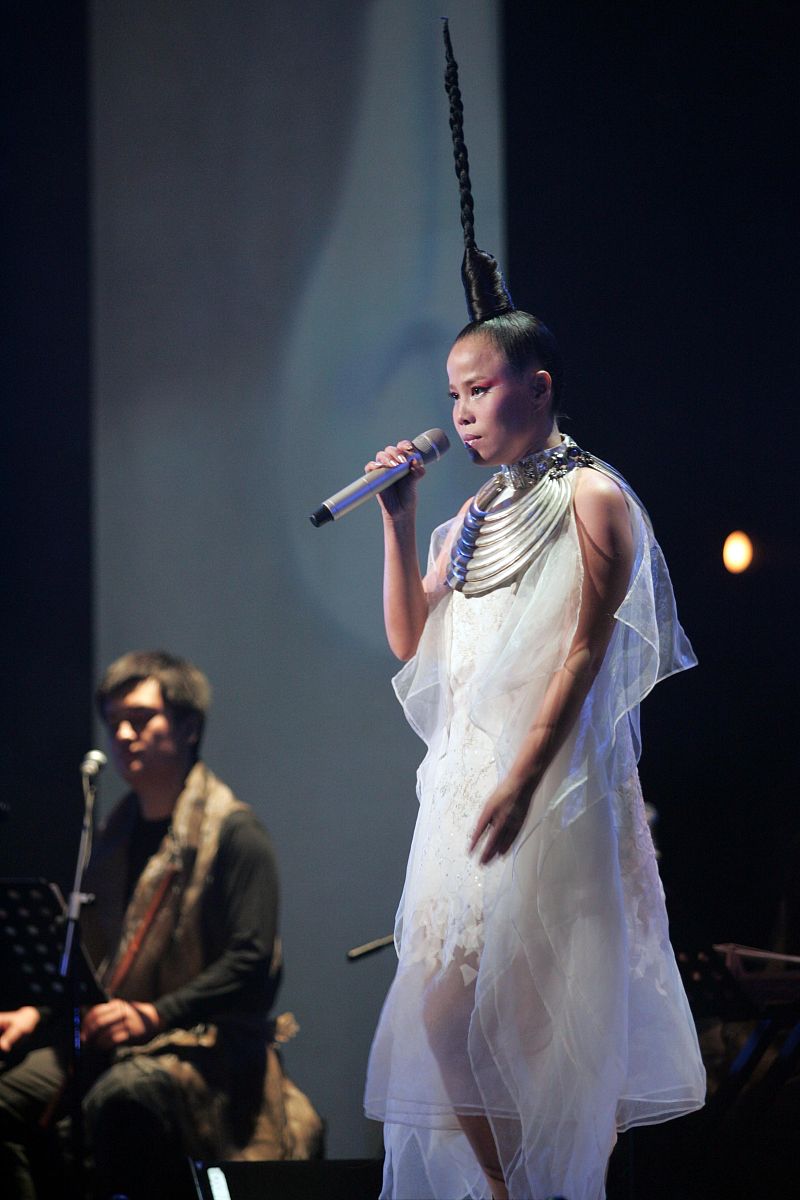 六盘水市民族职业技术学校2022年招生专业有哪些？-附热门专业解读