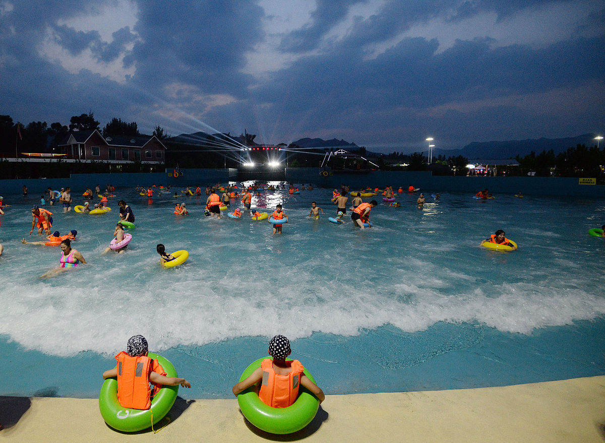 邯郸2023年就业前景较好的卫校推荐