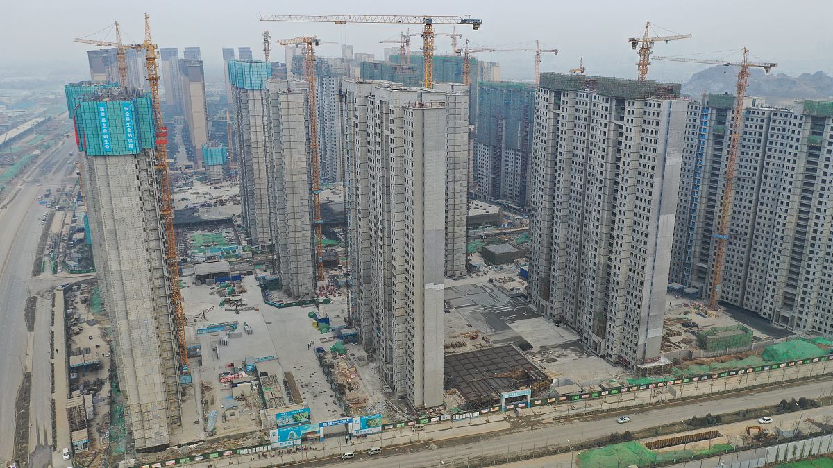 商业银行房地产项目资金划拨封闭管理研究现状分析