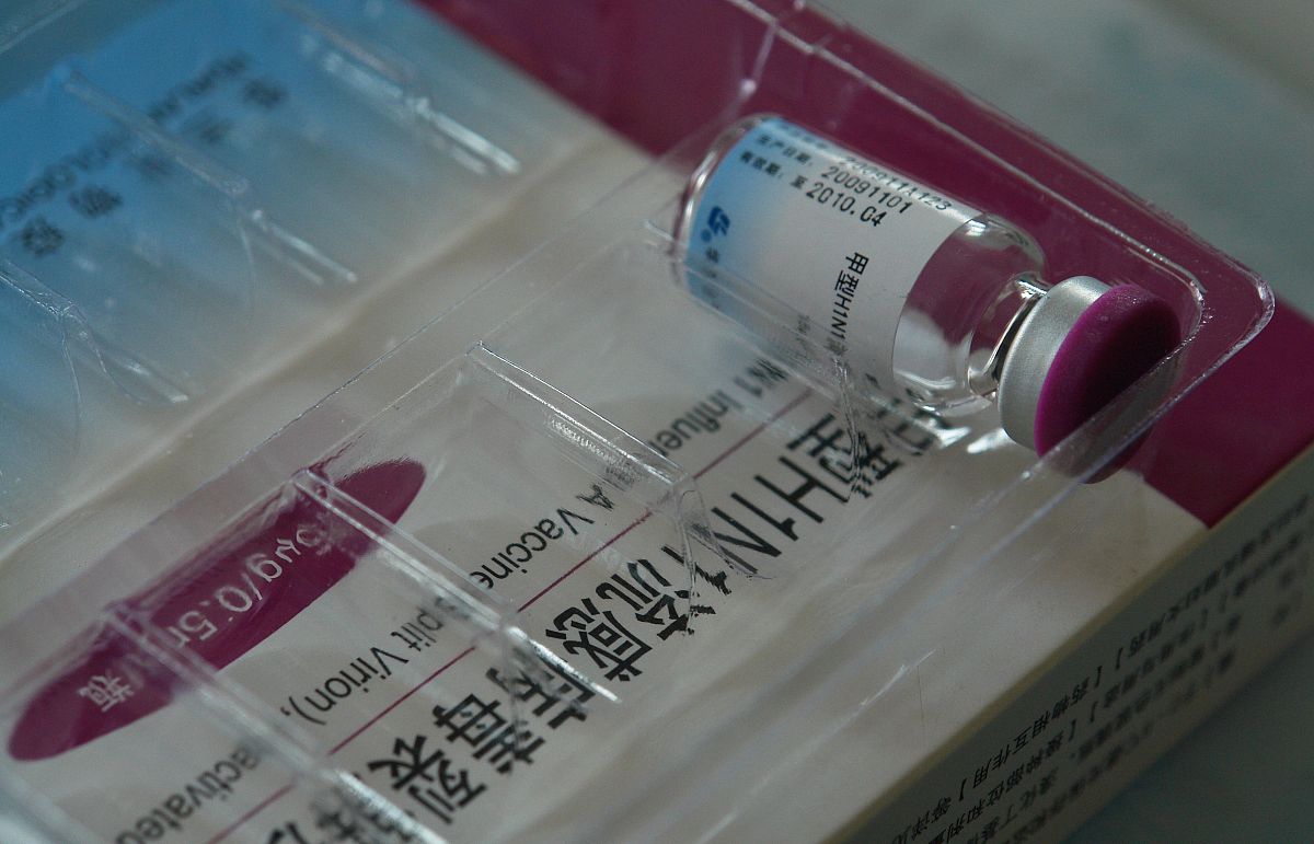 利妥昔单抗说明书黑框警告：单选题和多选题