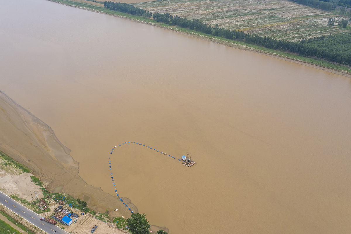 江西水利职业学院五年制大专招生简章 - 2020