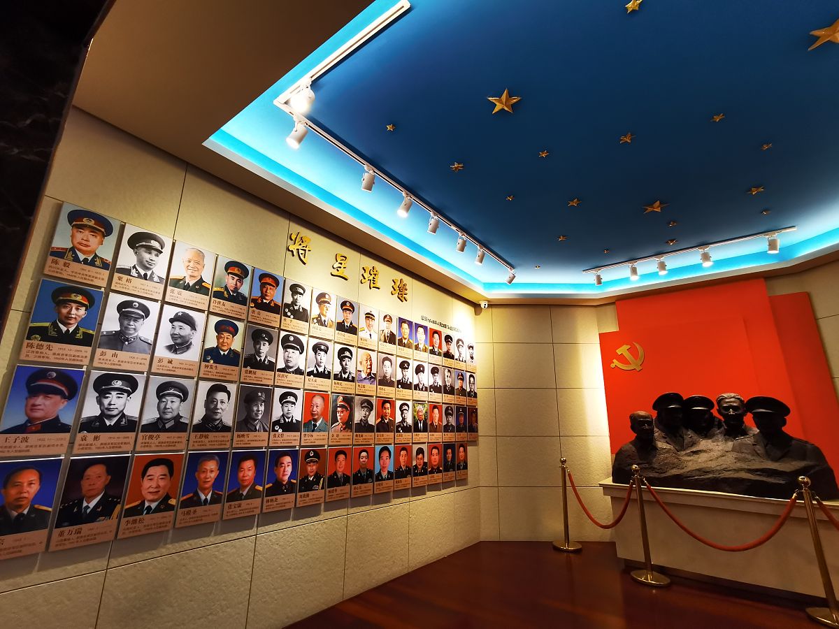 山东一共有多少高中学校