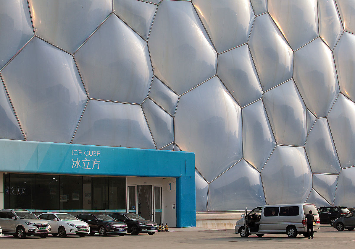 雁江区高级职业中学2020年招生简章