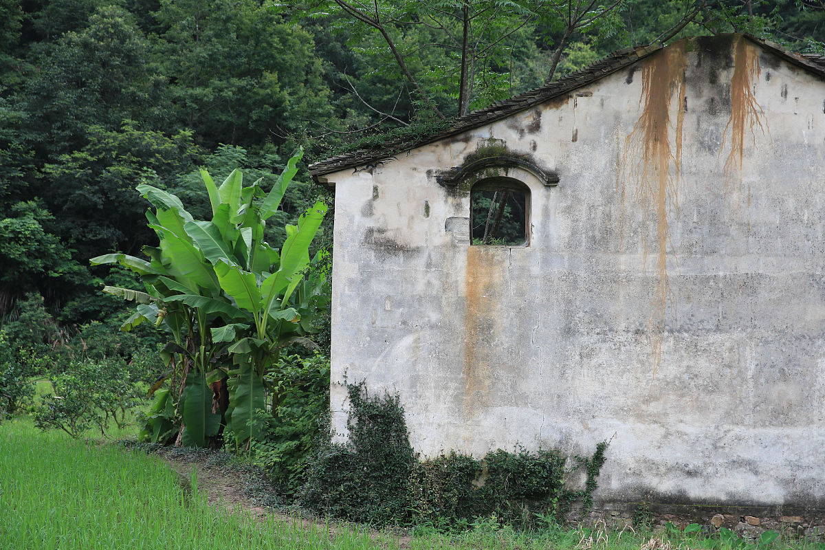 宁海技工学校2021年招生条件是什么