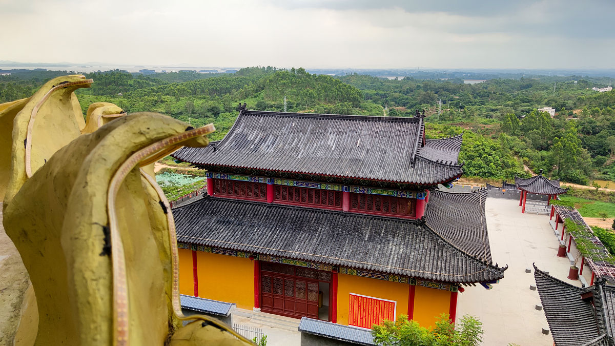 湖北城市职业学校2021年招生简章 | 培养高素质职业人才