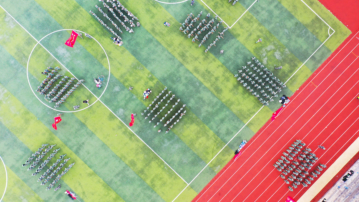 四川2022年读中专学校有用吗