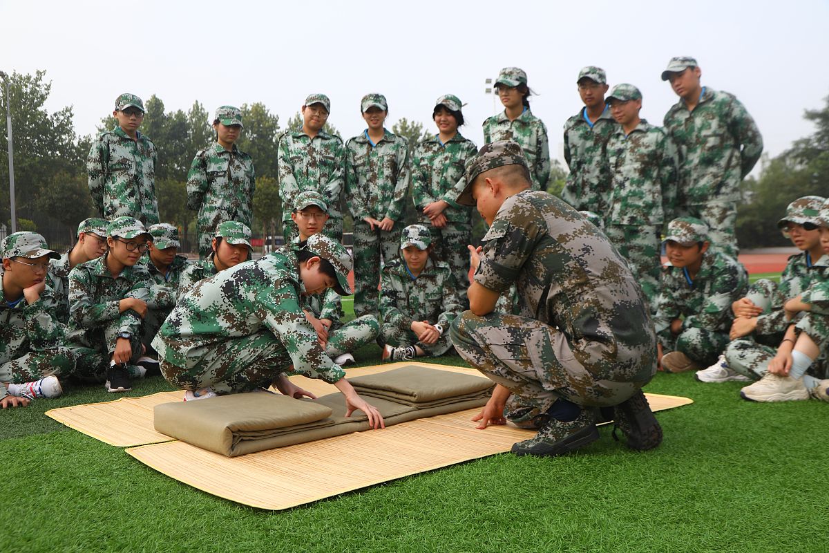 2019年泸州市江南职业中学招生专业及计划 | 高中、中专、中职专业一览