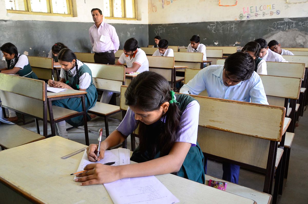 2023年正安中等职业学校招生专业有哪些？机械制造、旅游服务等热门专业等你来！