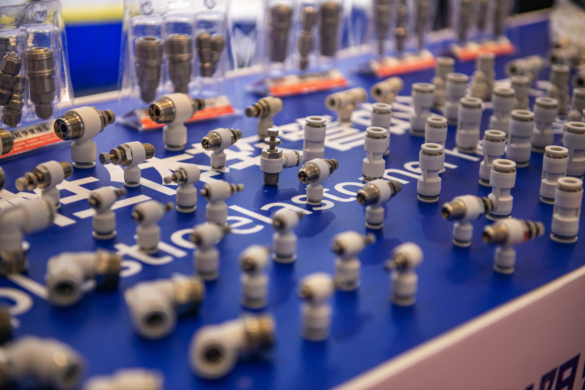 材料专业的就业前景如何