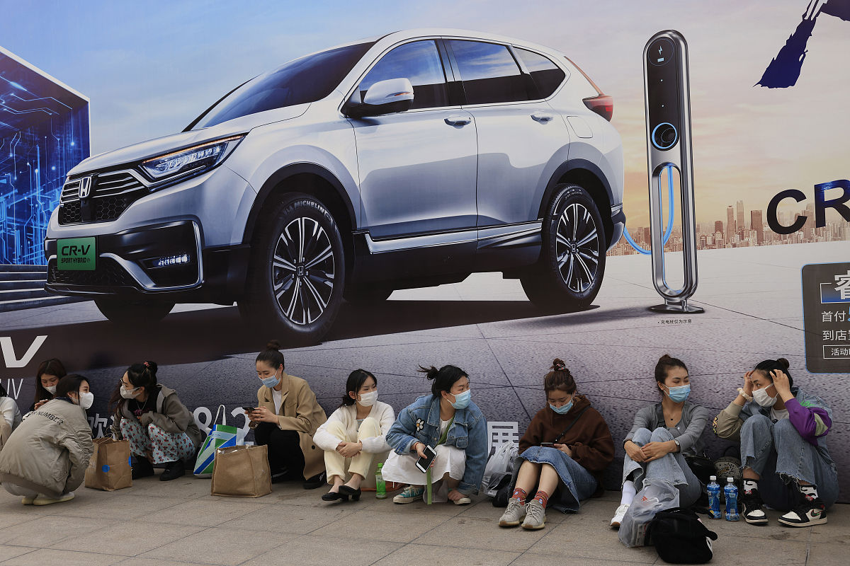 西安科技大学软件工程专业招生人数及未来发展趋势