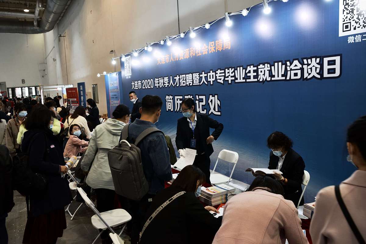 贵州2022年读中专学校好不好