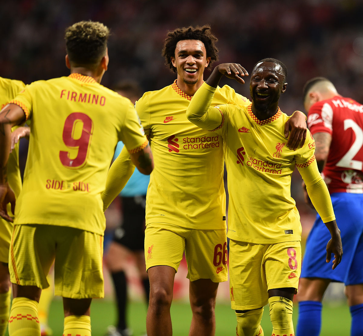 廊坊市3+2大专学校有哪些？2023年招生院校推荐