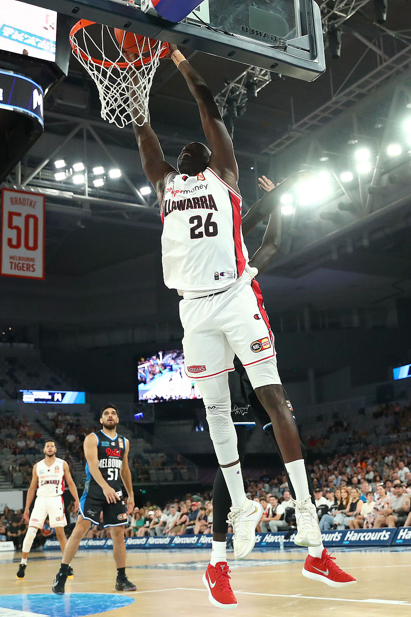 昆明市体育学校2022年招生条件 - 培养你的体育梦想