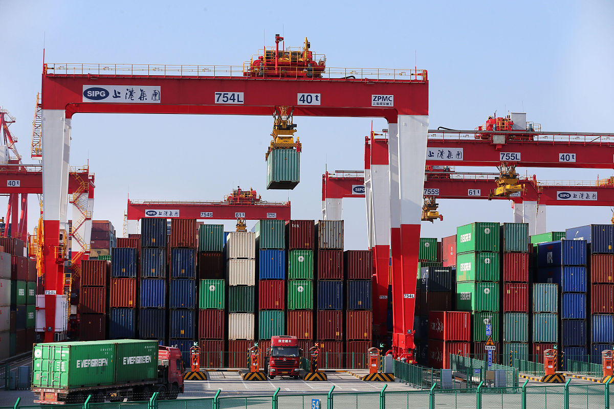 北京林业大学自动化专业怎么样