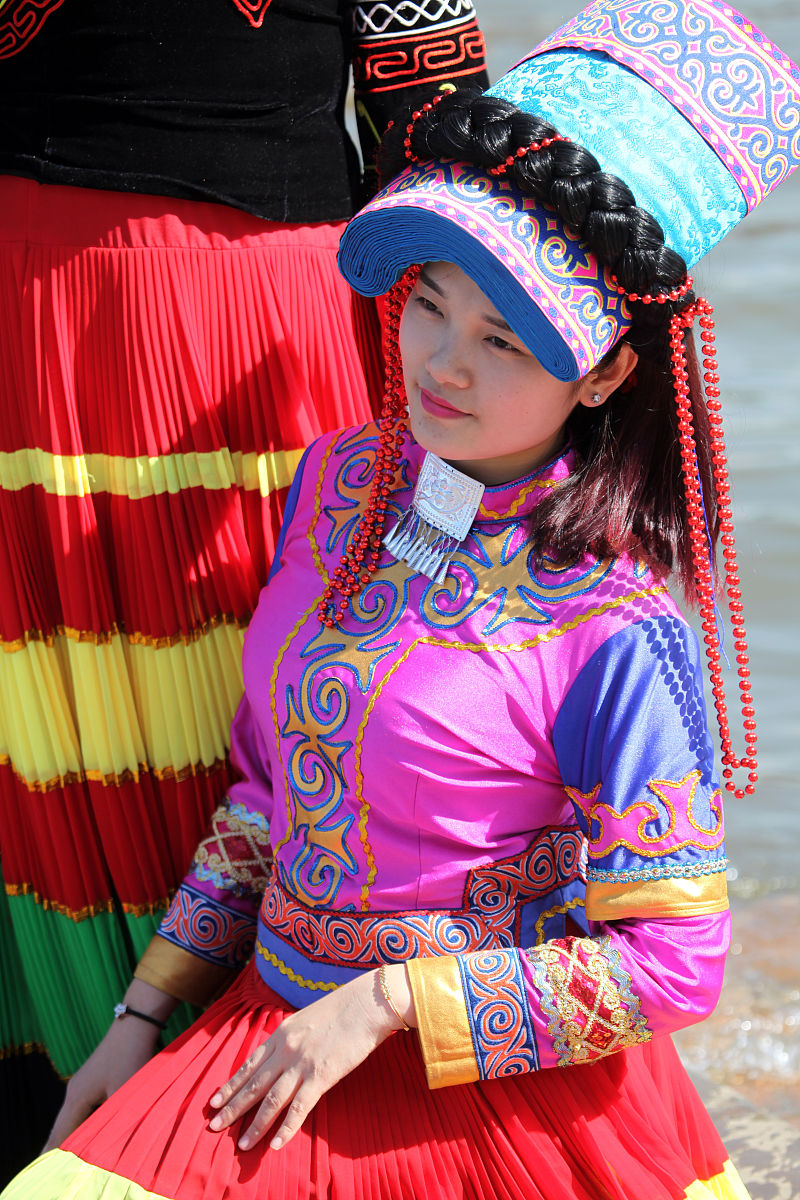 2019年四川省彝文学校民族音乐与舞蹈专业招生简章