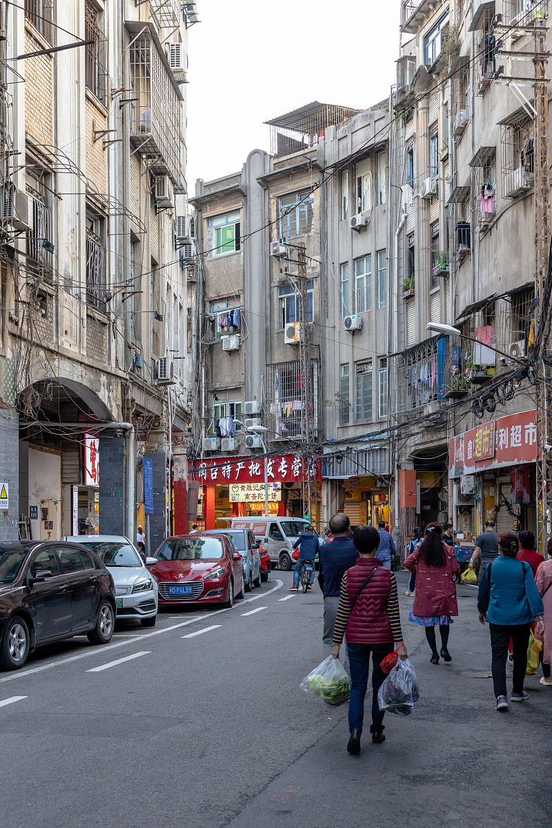 厦门南洋职业学院工商企业管理专业怎么样？就业前景如何？