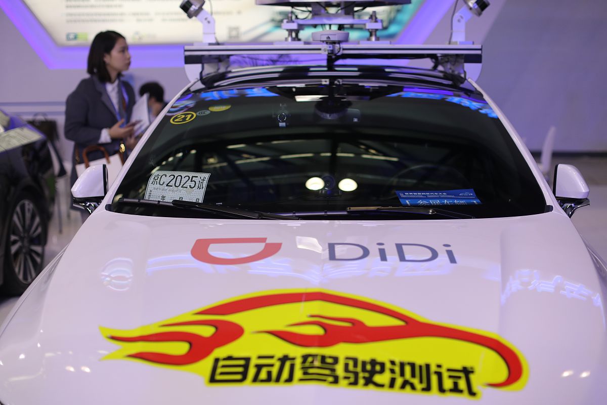 湿式双离合和cvt从耐用性和维修性对比