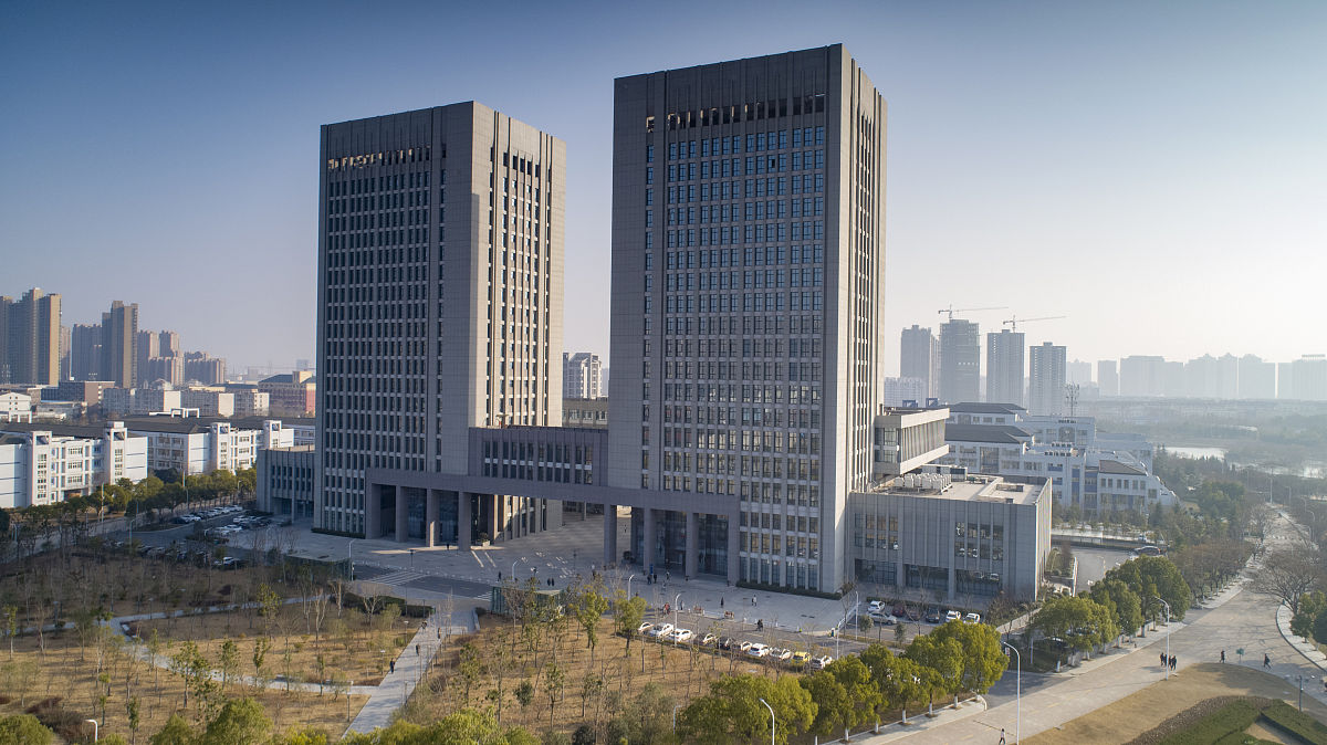 合肥中专学校推荐：2022年热门中专院校解析