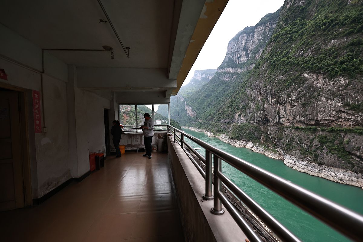 成都铁路技术学院办学质量怎么样？ - 深入了解铁路工程专业教育