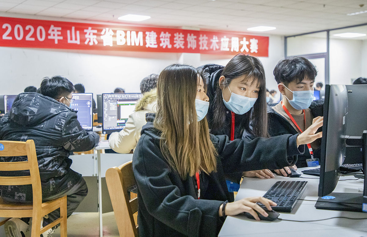 吉林科技职业技术学院物流管理专业课程设置：培养物流行业人才