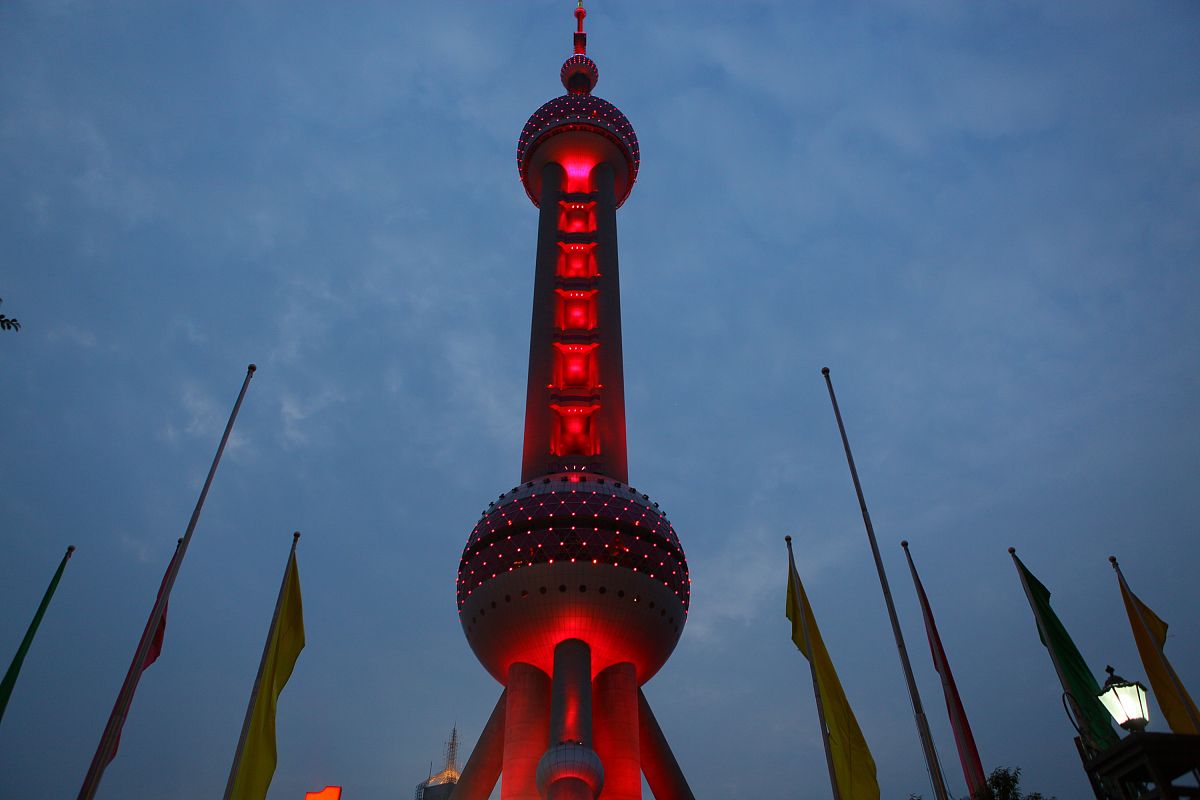 治愈心灵，远方风景：风来自很远的地方，去看看也无妨