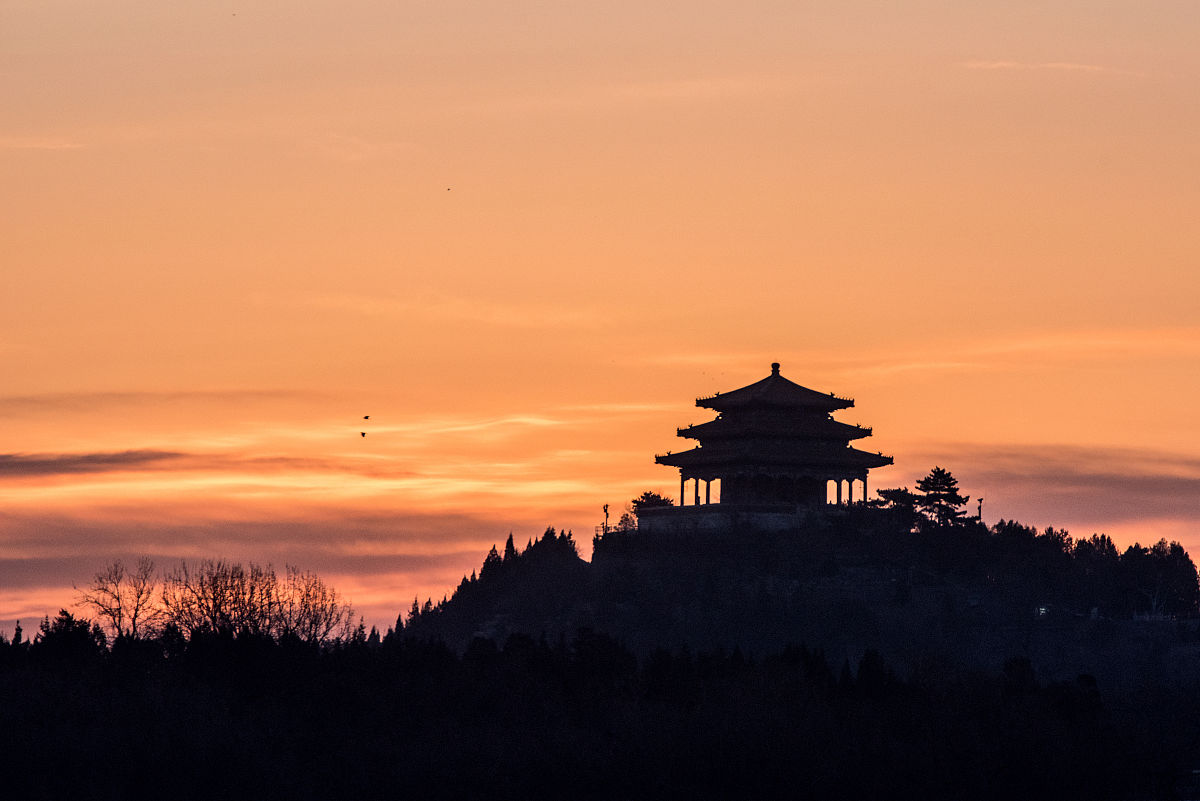 2019年成都蜀兴职业中学中职中专招生简章 - 培养高素质中等职业人才