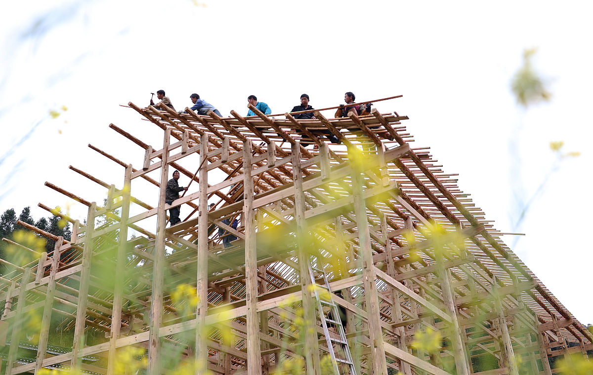 兴仁民族幼师职业技术学校2019招生简章