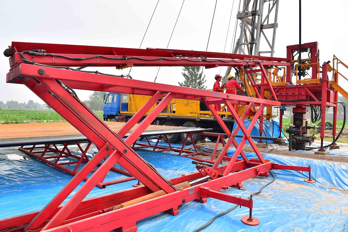 徐州职业教育中心招生简章：培养高素质职业人才，成就梦想未来