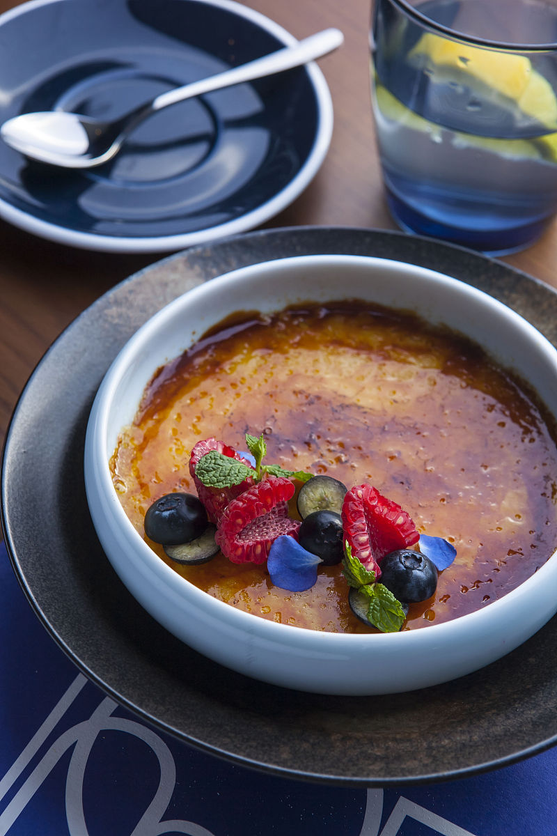 广东南粤技工学校2022年招生简章怎么样