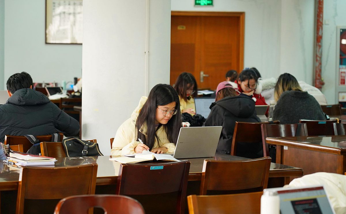 小学信息技术教资面试备考
