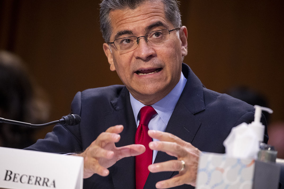 成都卫生学校告诉你学医有没有前途