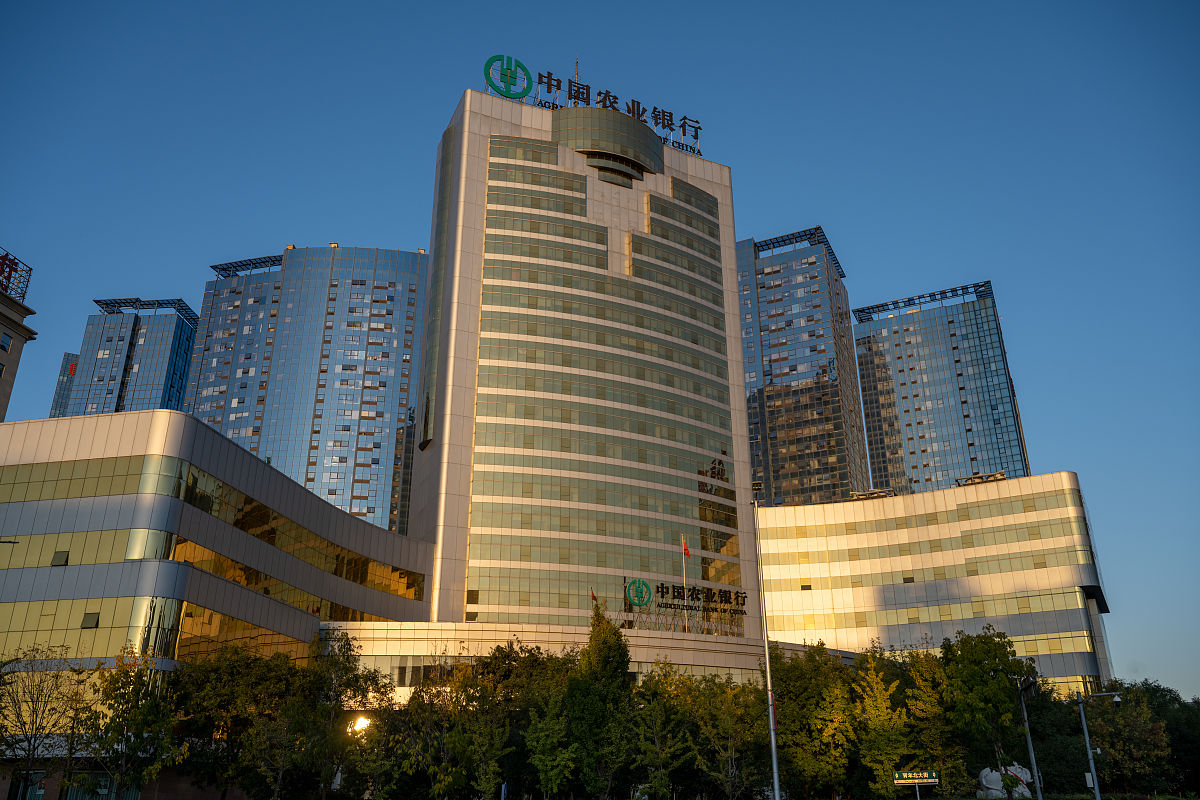 成都高级职业技术学院专业设置：培养高素质技术技能人才