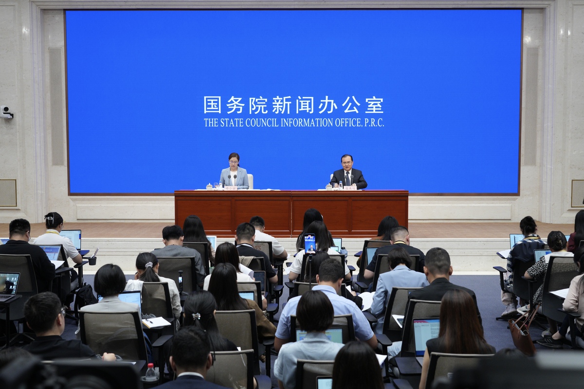 应急管理部召开全国危化品安全防控紧急会议，强调加强风险管控保障安全