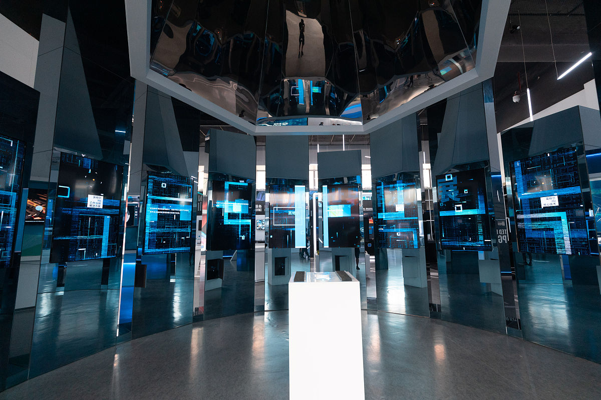 硕士期间研究方向是FPGA可以找到什么工作