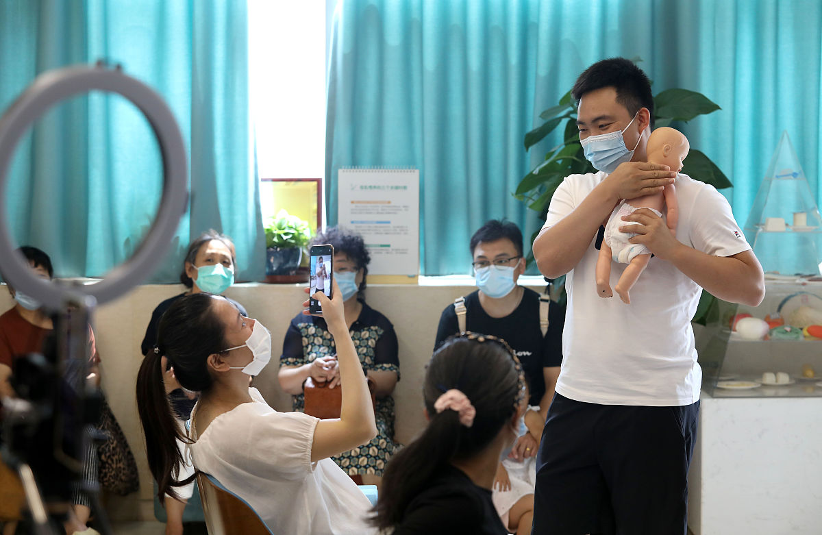 石家庄文化传媒学校2022年招生简章