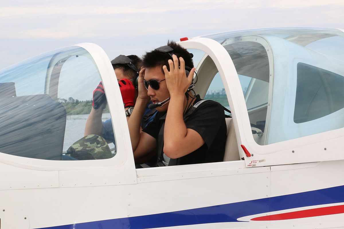 广西桂林农业学校畜牧兽医专业未来发展如何