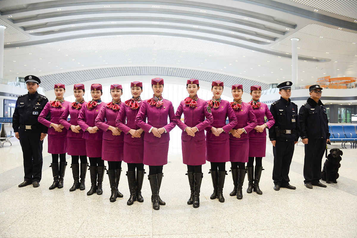 贵州铁路学校的教学方式：注重实践与创新，培养高素质铁路人才