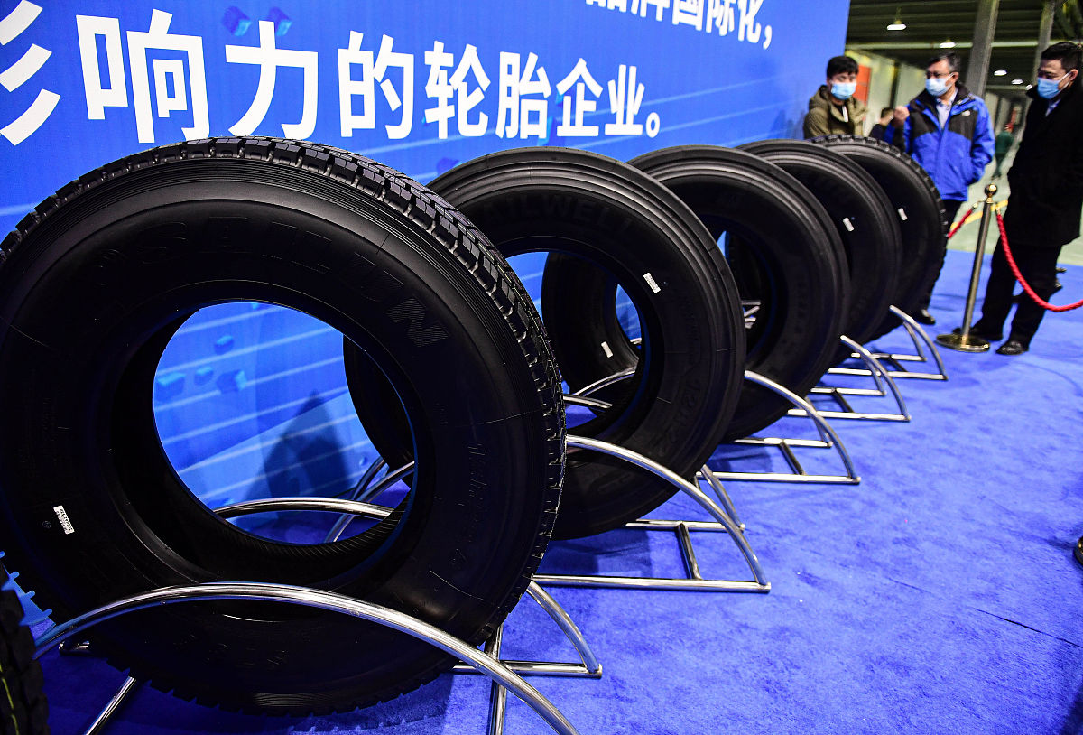 韶关学院2023年招生专业：哪些专业值得选择？