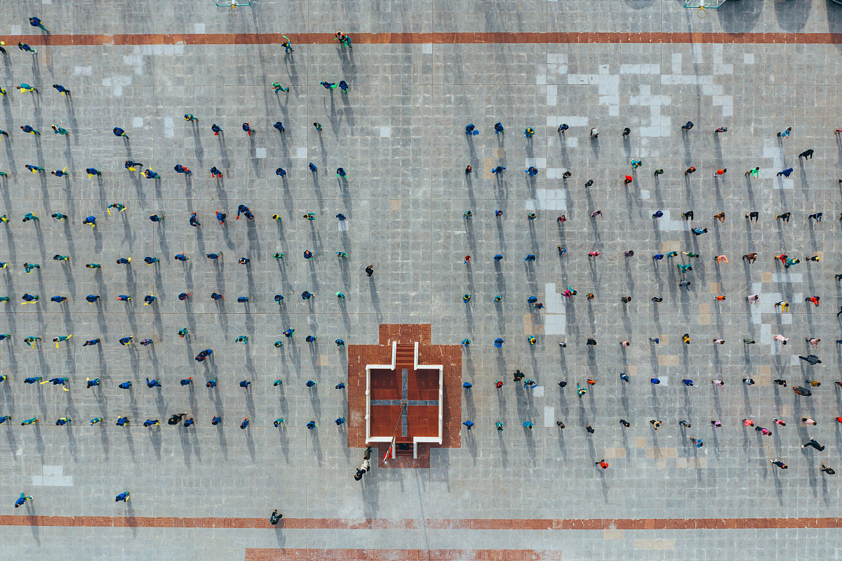 中专幼儿教育专业好不好