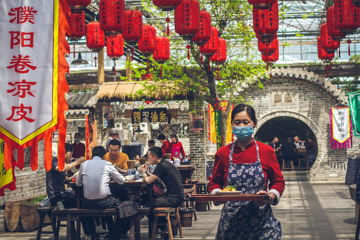 武汉2022年卫校一般有哪些专业